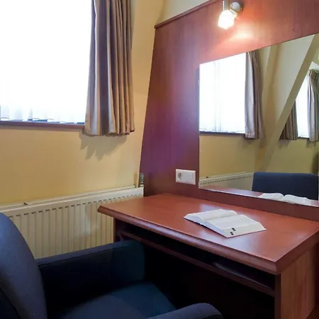 Riche 3* Valkenburg aan de Geul