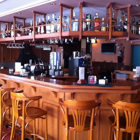 Riche Valkenburg aan de Geul