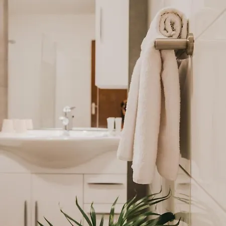 Hotel Riche