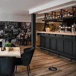 Ξενοδοχείο Riche Valkenburg aan de Geul