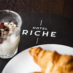 Riche Ξενοδοχείο Valkenburg aan de Geul