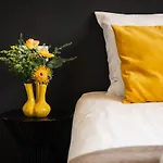 Riche Ξενοδοχείο Valkenburg aan de Geul