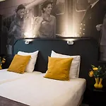 Riche Valkenburg aan de Geul