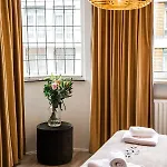 Riche Ξενοδοχείο