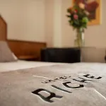 Riche 3* Valkenburg aan de Geul