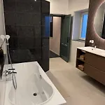 Riche Ξενοδοχείο Valkenburg aan de Geul