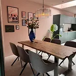 Riche Ξενοδοχείο 3*