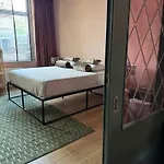 Riche 3* Valkenburg aan de Geul