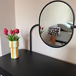 Riche Ξενοδοχείο