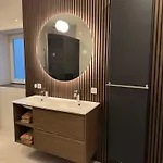 Ξενοδοχείο Riche