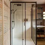 Ξενοδοχείο Riche Valkenburg aan de Geul