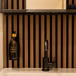 Riche Ξενοδοχείο