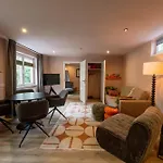 Riche Ξενοδοχείο