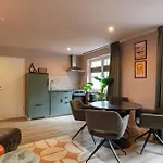 Riche Ξενοδοχείο Valkenburg aan de Geul