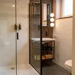 Ξενοδοχείο Riche