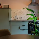 Riche 3* Valkenburg aan de Geul