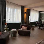 Ξενοδοχείο Riche