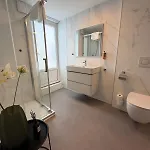 Riche Ξενοδοχείο 3*