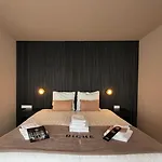 Riche Ξενοδοχείο Valkenburg aan de Geul