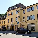 Riche Ξενοδοχείο 3*