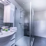 Ξενοδοχείο Riche Valkenburg aan de Geul