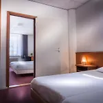 Riche Ξενοδοχείο