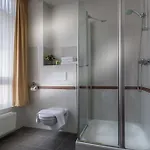 Ξενοδοχείο Riche 3*