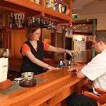 Riche Ξενοδοχείο 3*