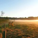 Riche Ξενοδοχείο 3*