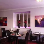 Riche Ξενοδοχείο 3*