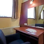 Riche 3* Valkenburg aan de Geul