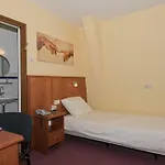 Riche Ξενοδοχείο Valkenburg aan de Geul