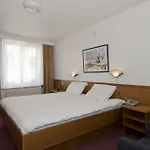 Riche Valkenburg aan de Geul