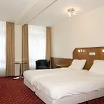 Ξενοδοχείο Riche Valkenburg aan de Geul