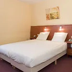 Ξενοδοχείο Riche Valkenburg aan de Geul