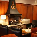 Riche Valkenburg aan de Geul