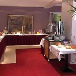 Riche Ξενοδοχείο Valkenburg aan de Geul