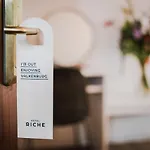 Riche 3* Valkenburg aan de Geul