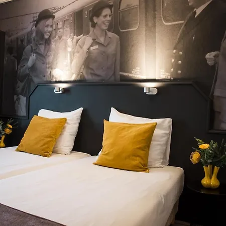 Riche Valkenburg aan de Geul