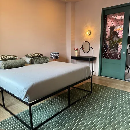 Hotel Riche 3*