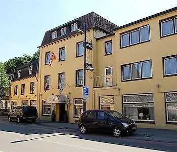 Riche Szálloda 3*