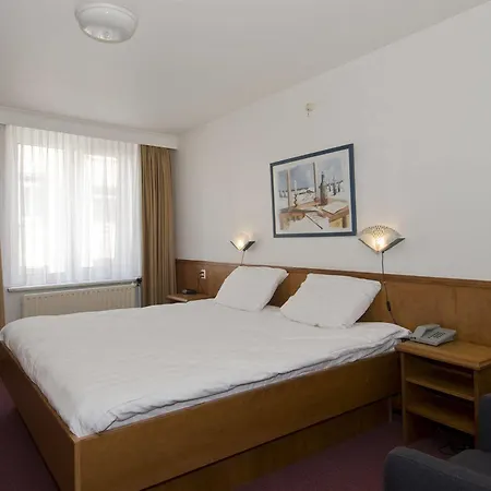 Riche Valkenburg aan de Geul