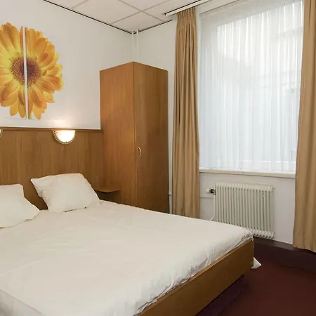 Riche Hotel 3*