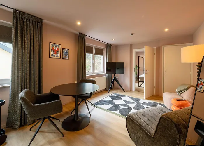 Riche Valkenburg aan de Geul