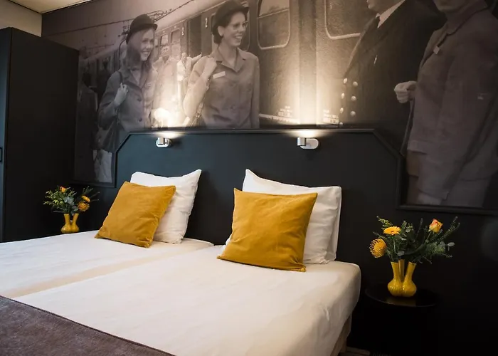 リッシュ ファルケンブルフ