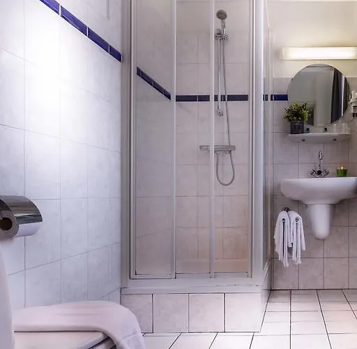 ホテル リッシュ