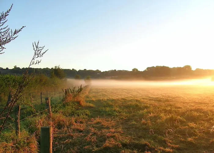 リッシュ ホテル 3*