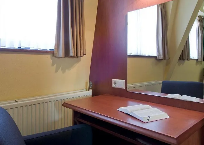 リッシュ 3* ファルケンブルフ