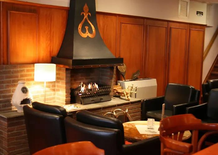 リッシュ ファルケンブルフ